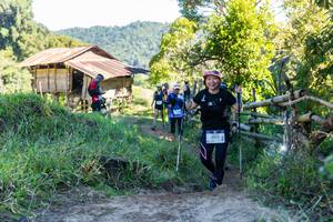 BIB: 
                            <button type="button" onclick="openModal(19252628)" class="btn btn-primary btn-sm float-right btn-popup" data-toggle="modal" data-target=".modal-high-quality">
                        <i class="fas fa-shopping-cart"></i> Add to Cart
                    </button>
                                            <button type="button" onclick="isThisMe(19252628, true)" class="btn btn-success btn-sm float-right btn-popup btn-isme hidden" data-toggle="tooltip" data-placement="bottom" title="นี่คือรูปของคุณใช่ไหม คลิกที่นี่เพื่อเอาเข้าอัลบั้ม">
                        <i class="fas fa-plus"></i> Add to album
                    </button>
                    <button type="button" onclick="isThisMe(19252628, false)" class="btn btn-warning btn-sm float-right btn-popup btn-isnotme hidden">
                        <i class="fas fa-ban"></i> Remove from album
                    </button>